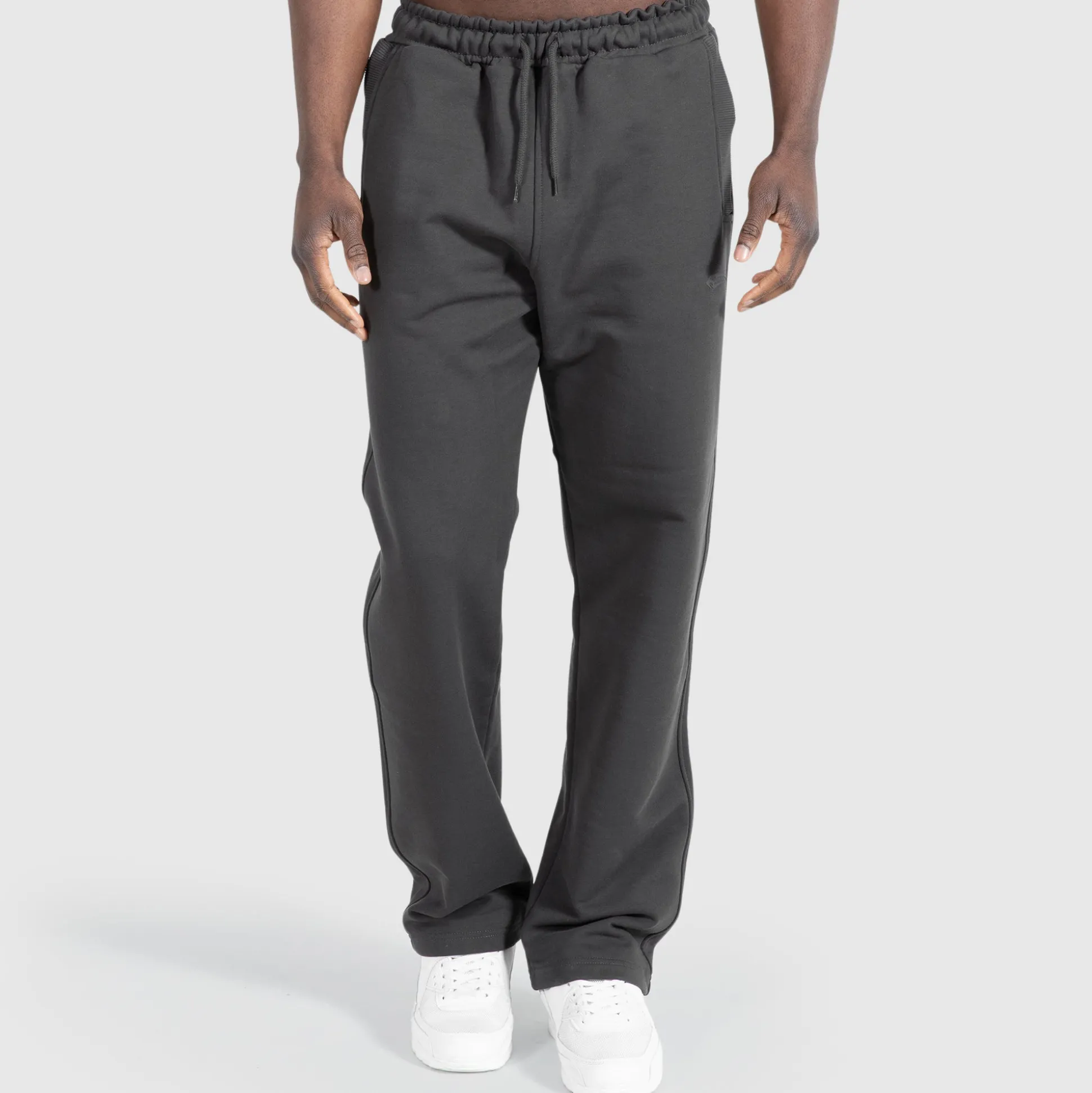 Jogginghose Bryan