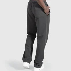 Jogginghose Bryan
