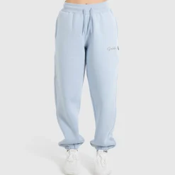 Jogginghose Calma