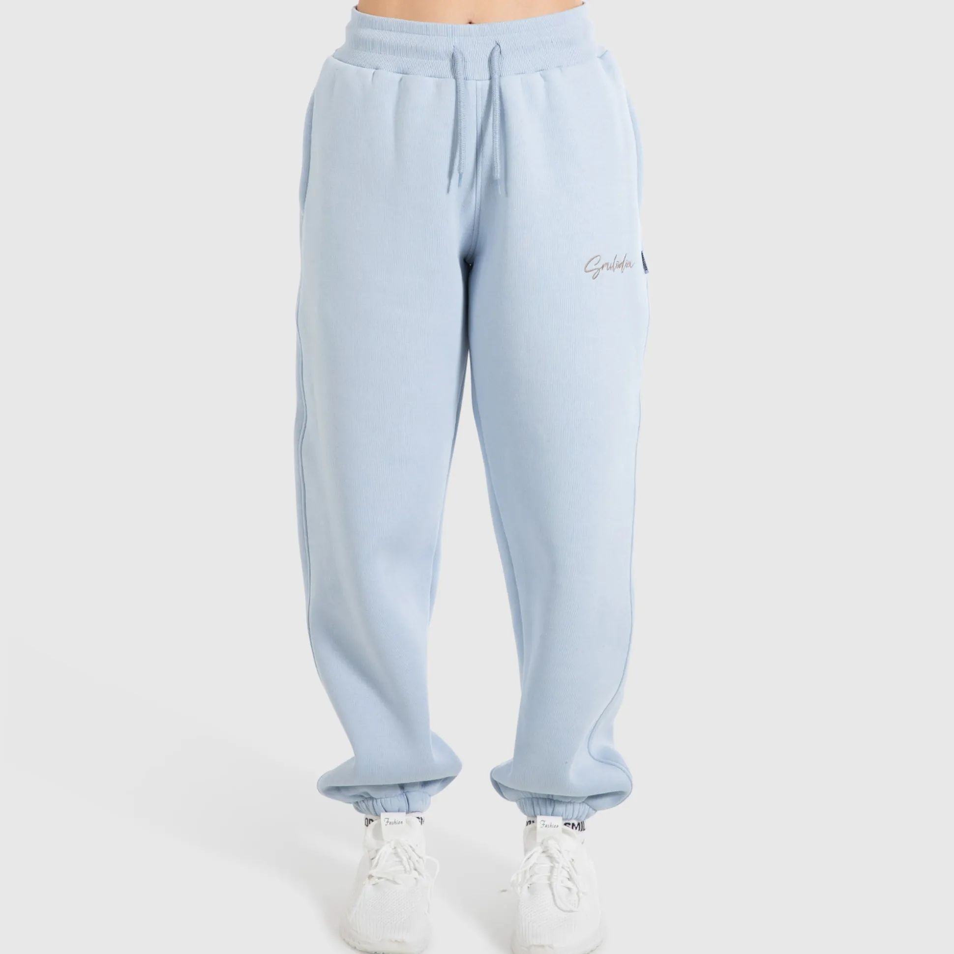 Jogginghose Calma