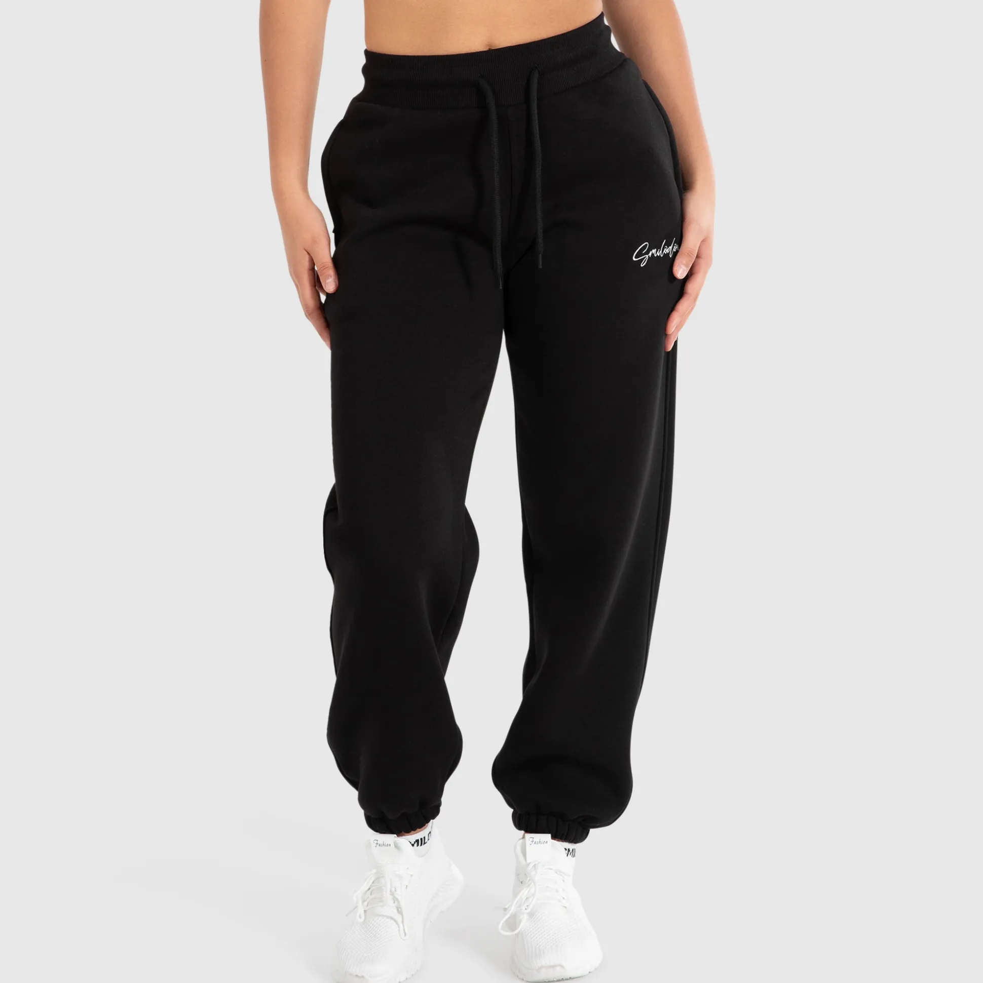 Jogginghose Calma