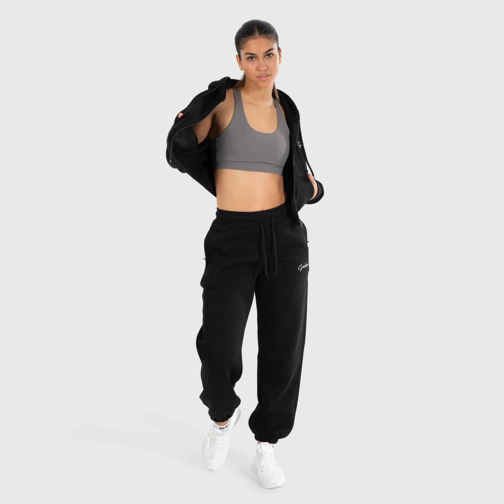 Jogginghose Calma