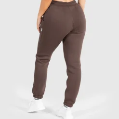 Jogginghose Cassandra