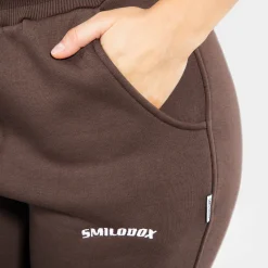 Jogginghose Cassandra