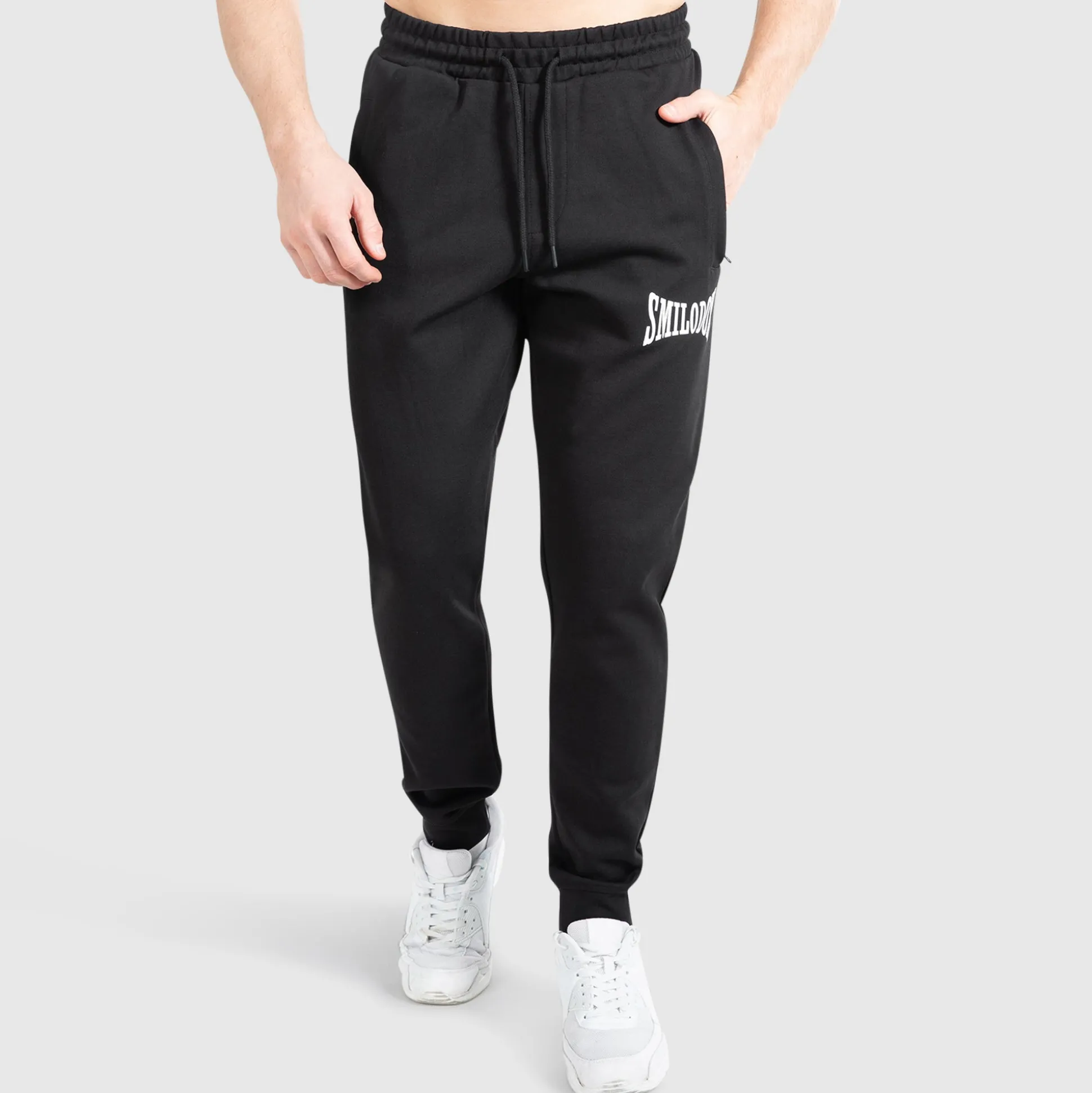 Jogginghose Classic Pro