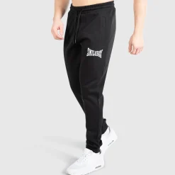 Jogginghose Classic Pro