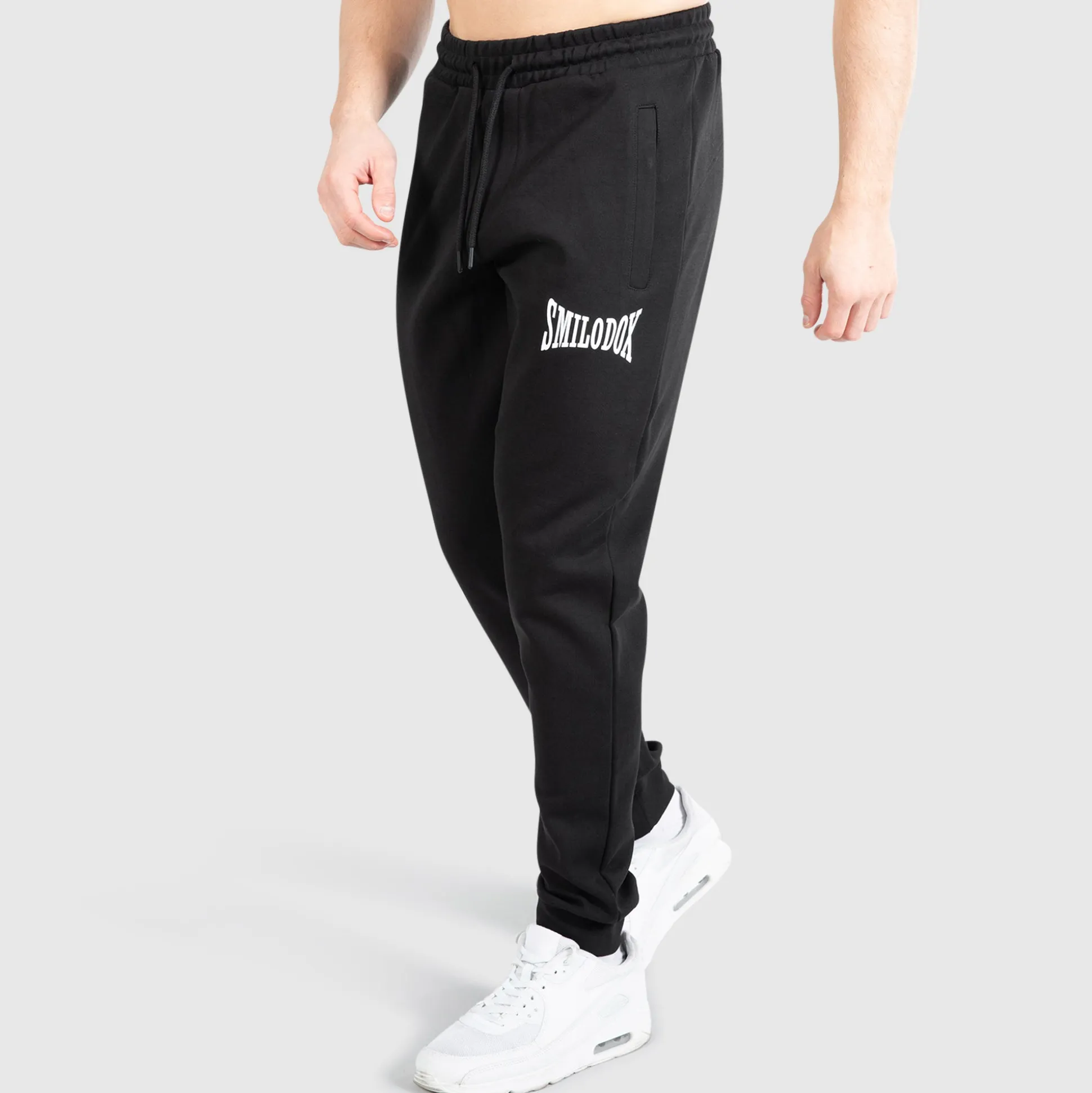 Jogginghose Classic Pro