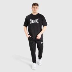 Jogginghose Classic Pro
