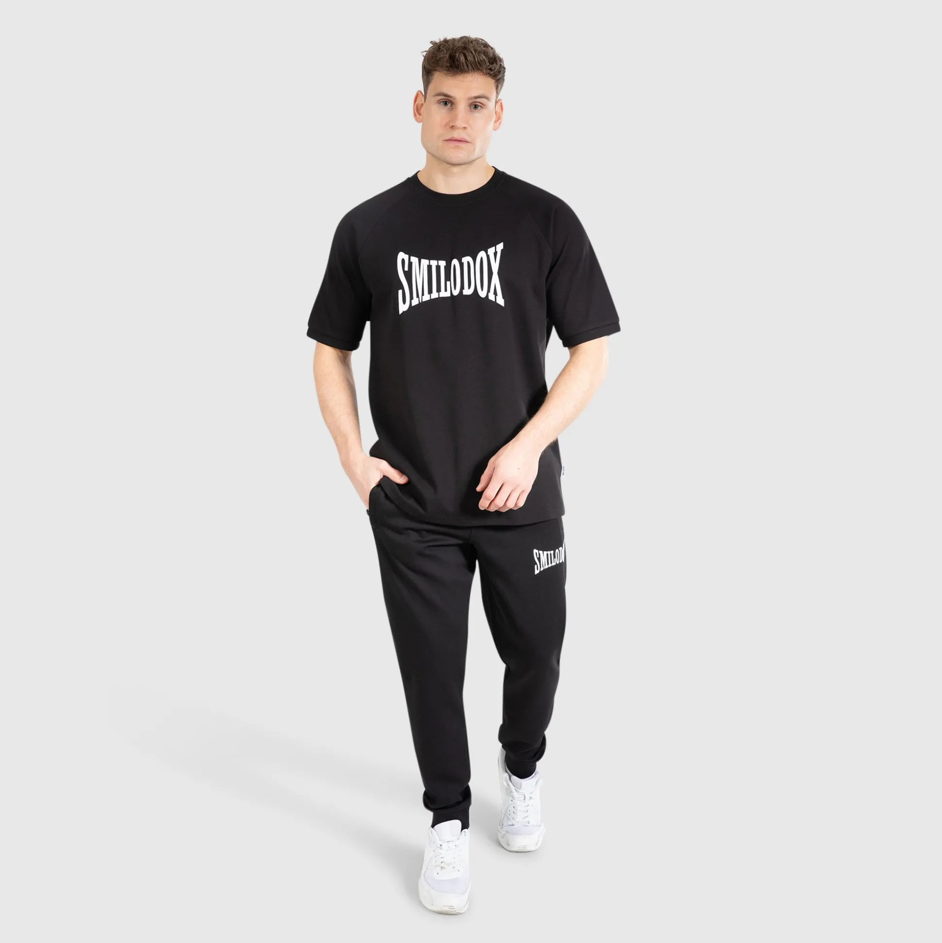 Jogginghose Classic Pro