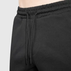 Jogginghose Classic Pro