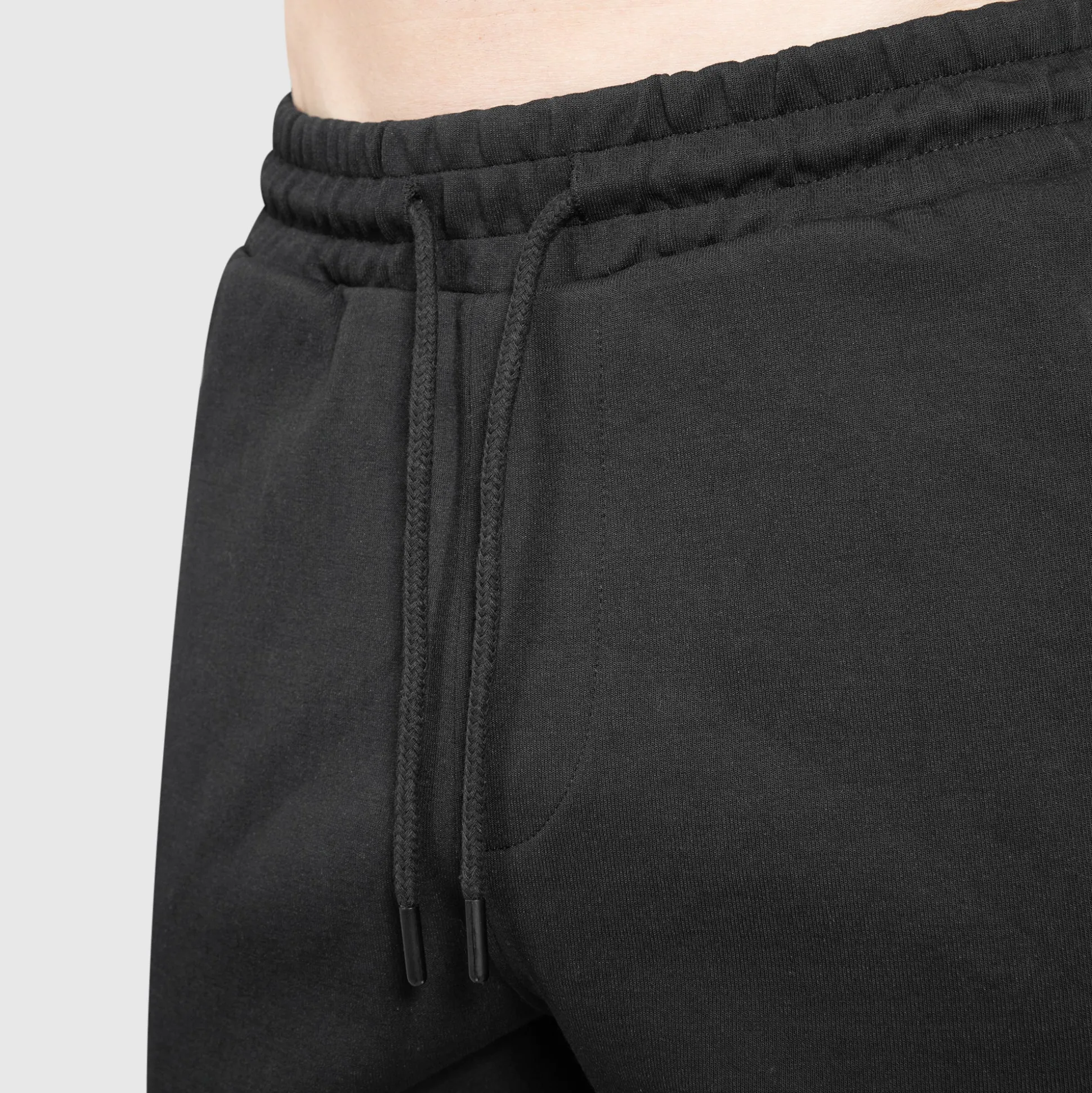 Jogginghose Classic Pro