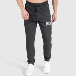 Jogginghose Classic Pro