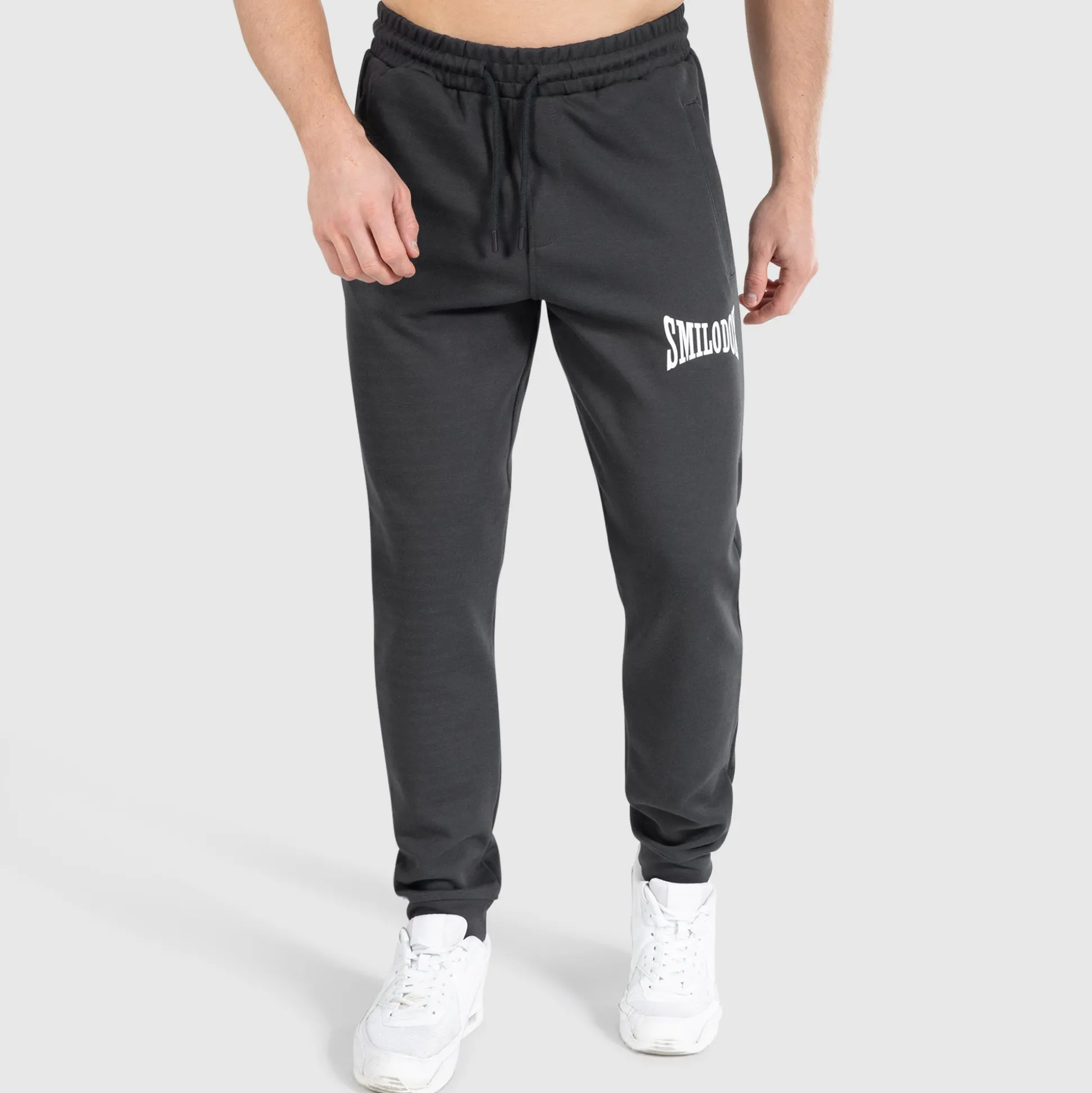 Jogginghose Classic Pro