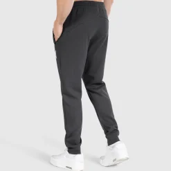 Jogginghose Classic Pro