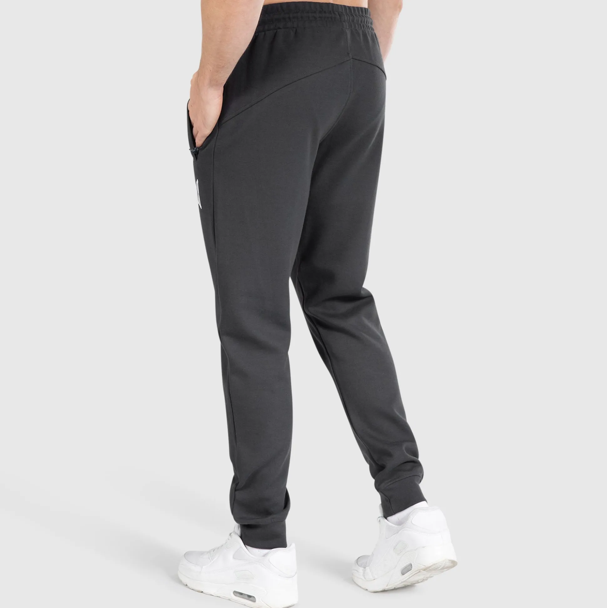 Jogginghose Classic Pro