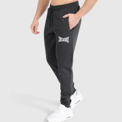 Jogginghose Classic Pro