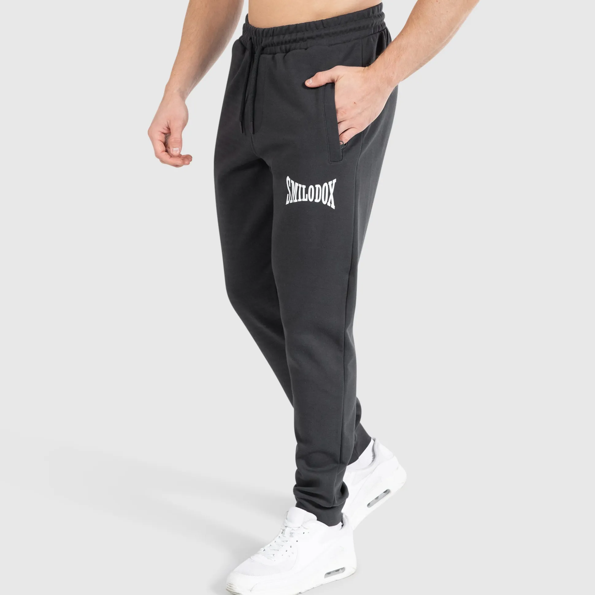 Jogginghose Classic Pro