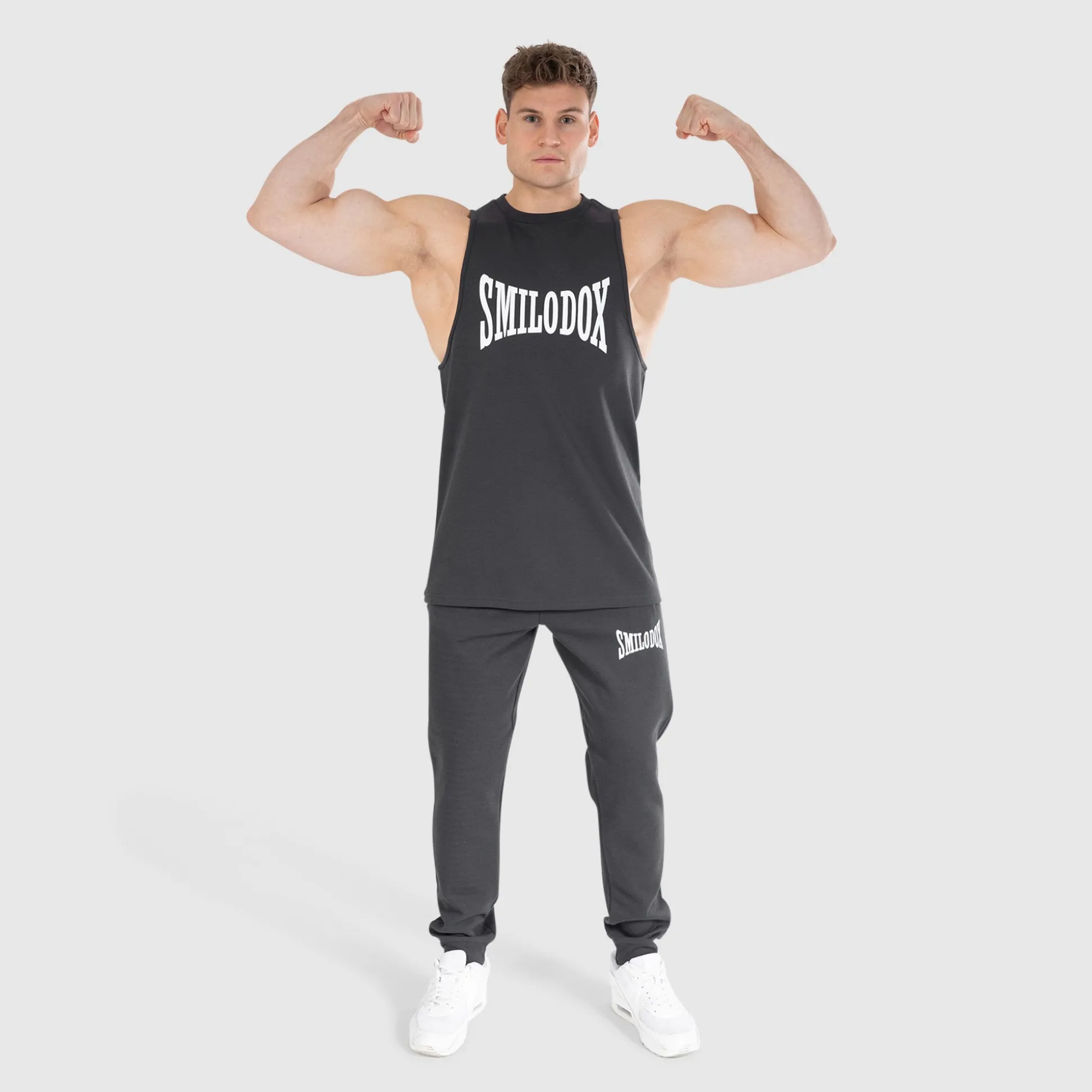 Jogginghose Classic Pro