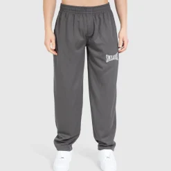 Jogginghose Classic Ripp