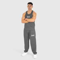 Jogginghose Classic Ripp
