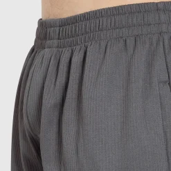 Jogginghose Classic Ripp