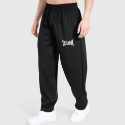 Jogginghose Classic Ripp