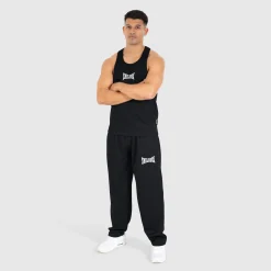 Jogginghose Classic Ripp