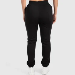 Jogginghose Dalila
