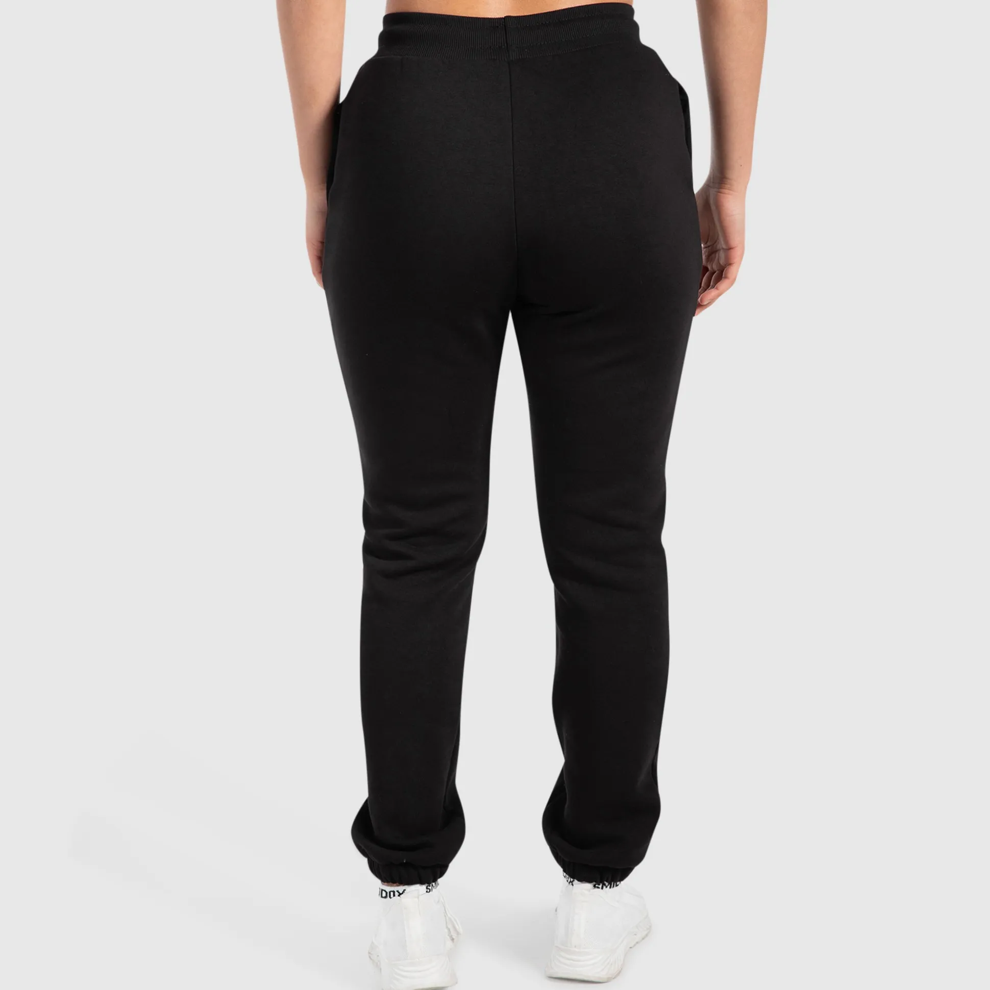 Jogginghose Dalila
