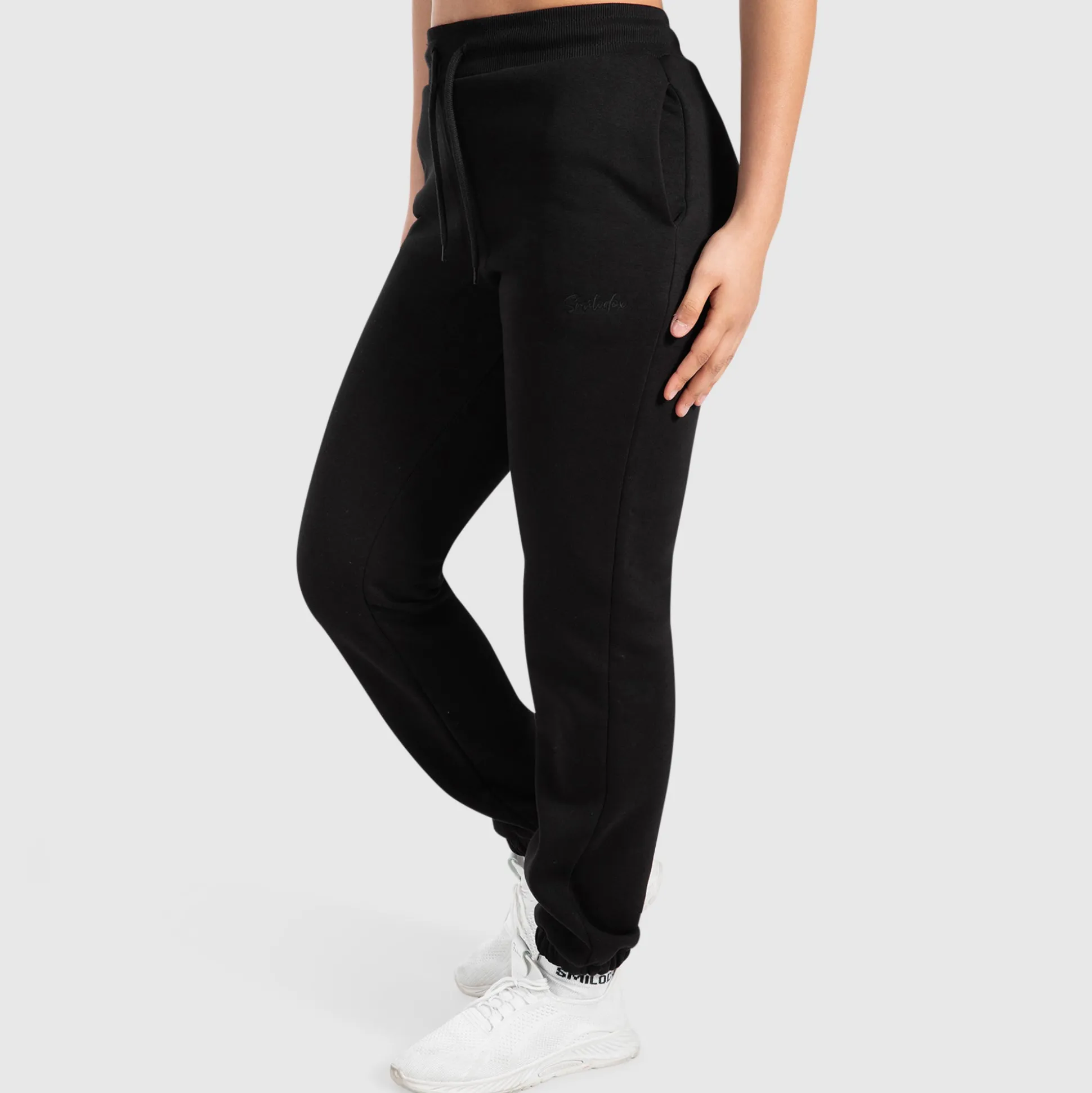 Jogginghose Dalila