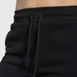 Jogginghose Dalila