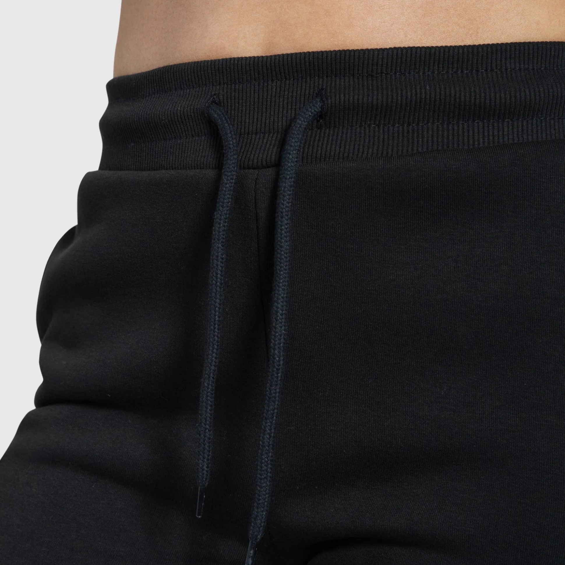 Jogginghose Dalila
