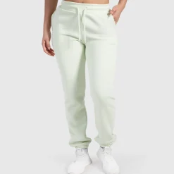 Jogginghose Dalila