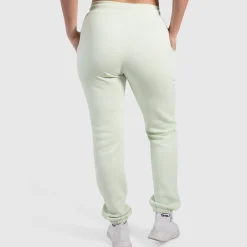 Jogginghose Dalila