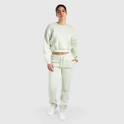 Jogginghose Dalila