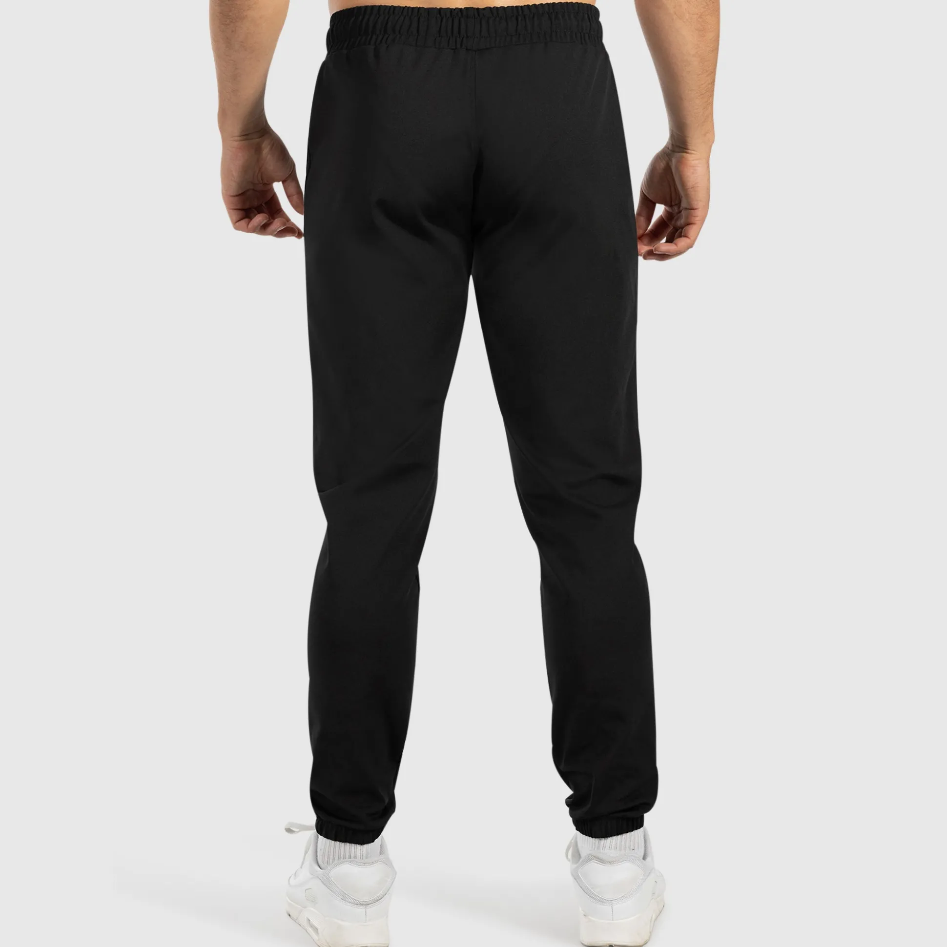 Jogginghose Damion