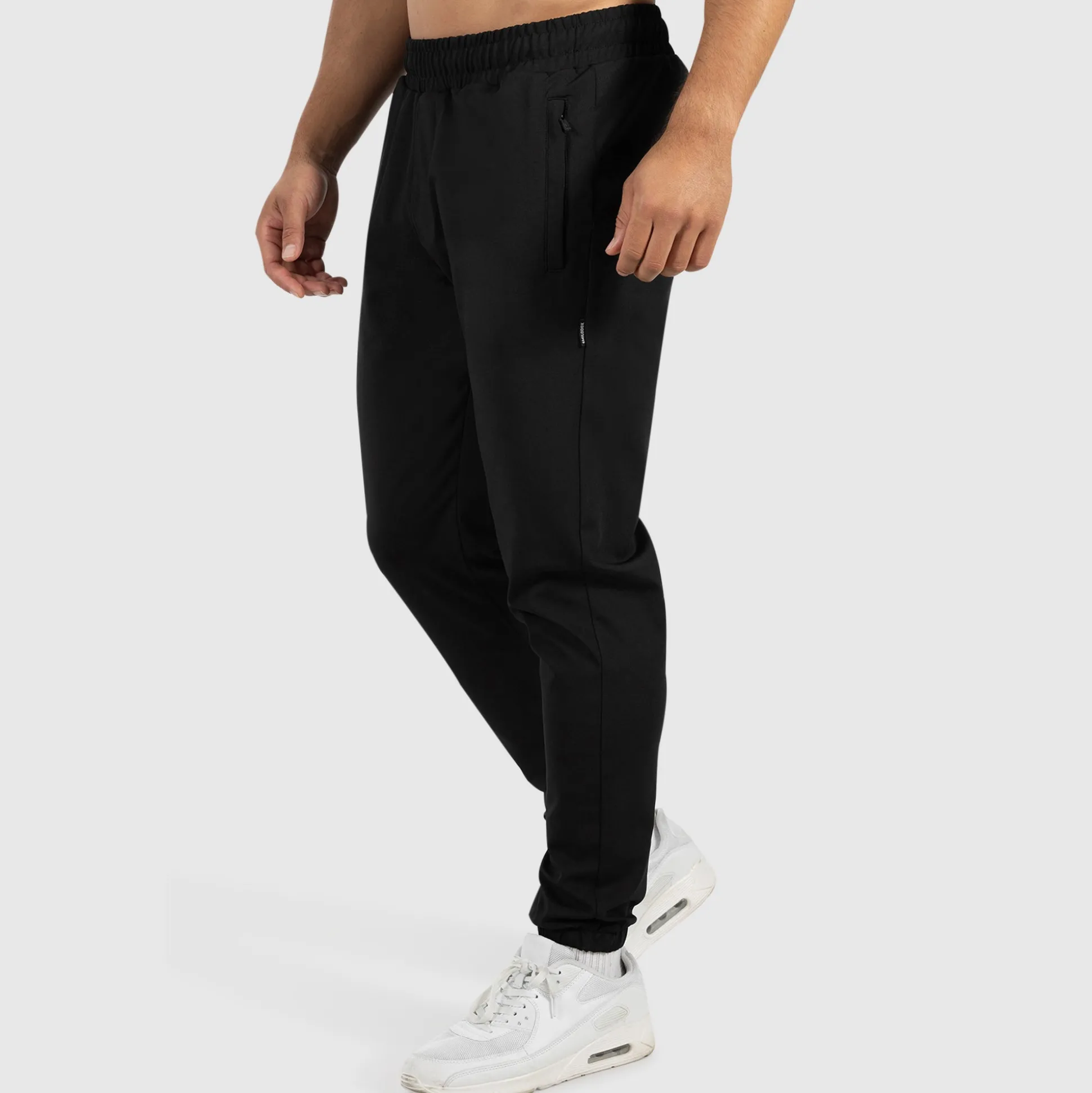 Jogginghose Damion