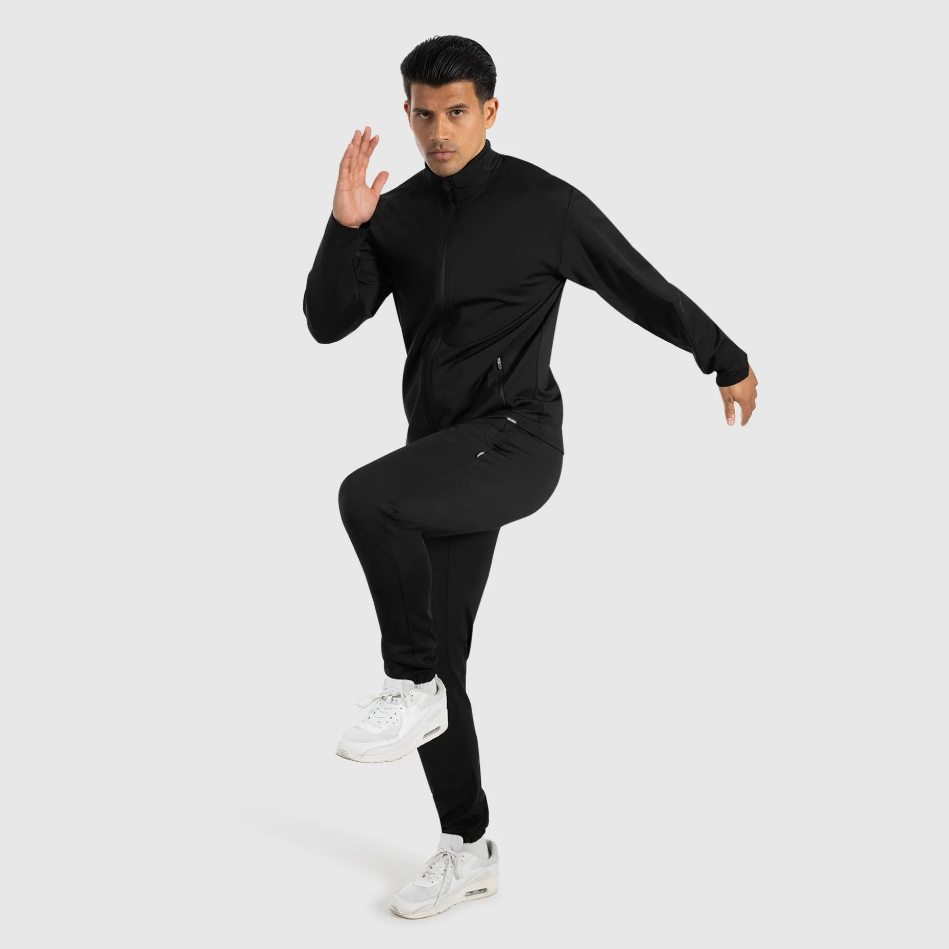 Jogginghose Damion