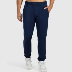 Jogginghose Damion