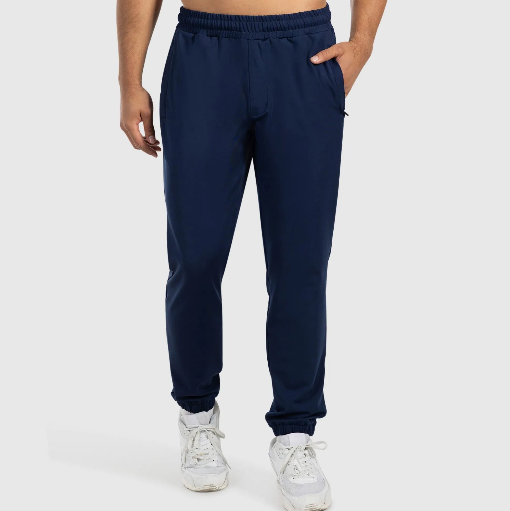 Jogginghose Damion