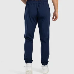 Jogginghose Damion