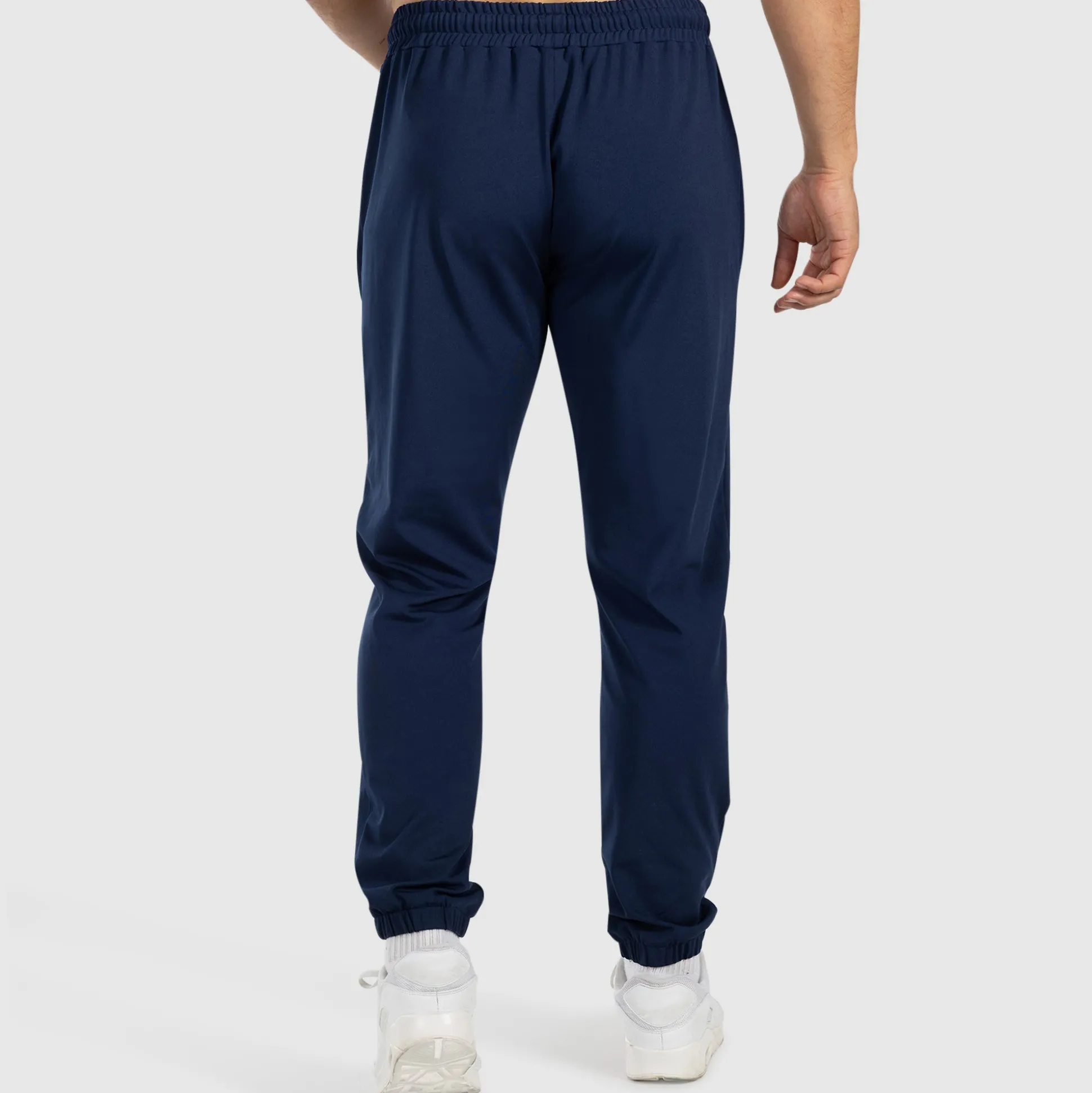 Jogginghose Damion