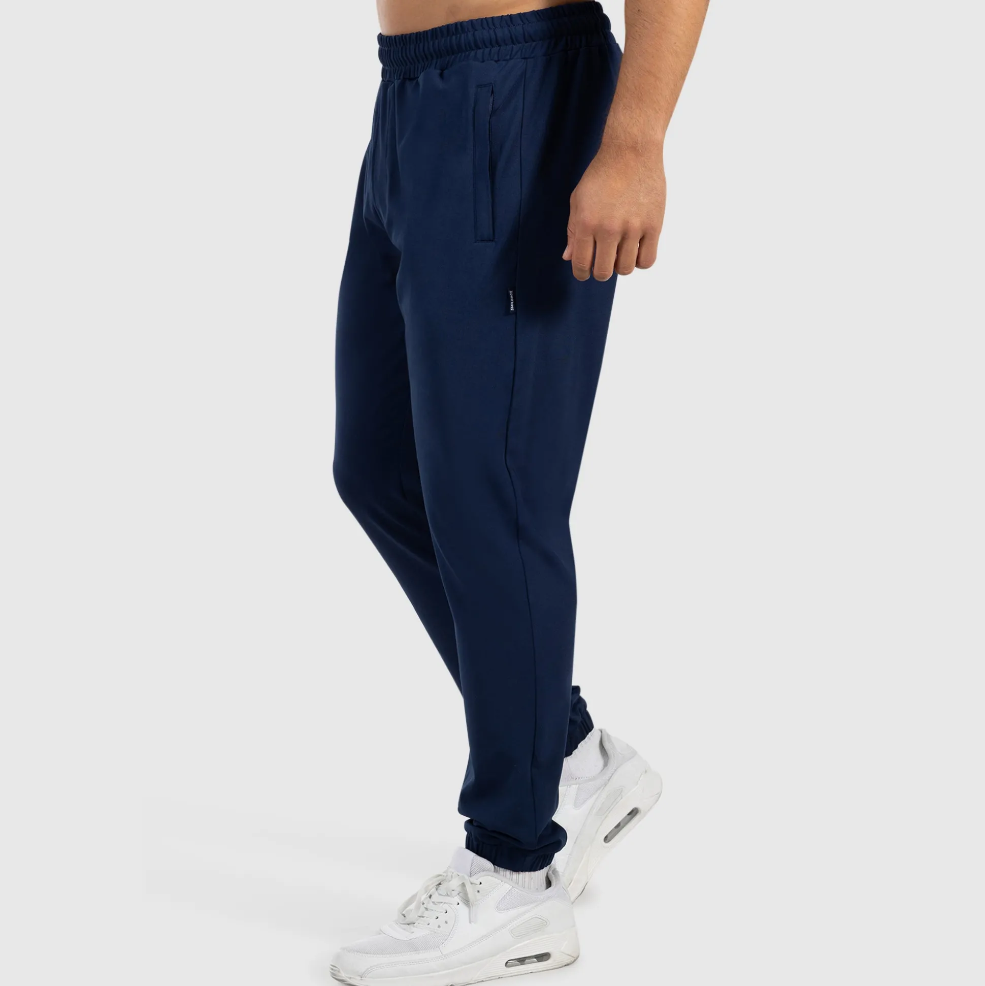 Jogginghose Damion