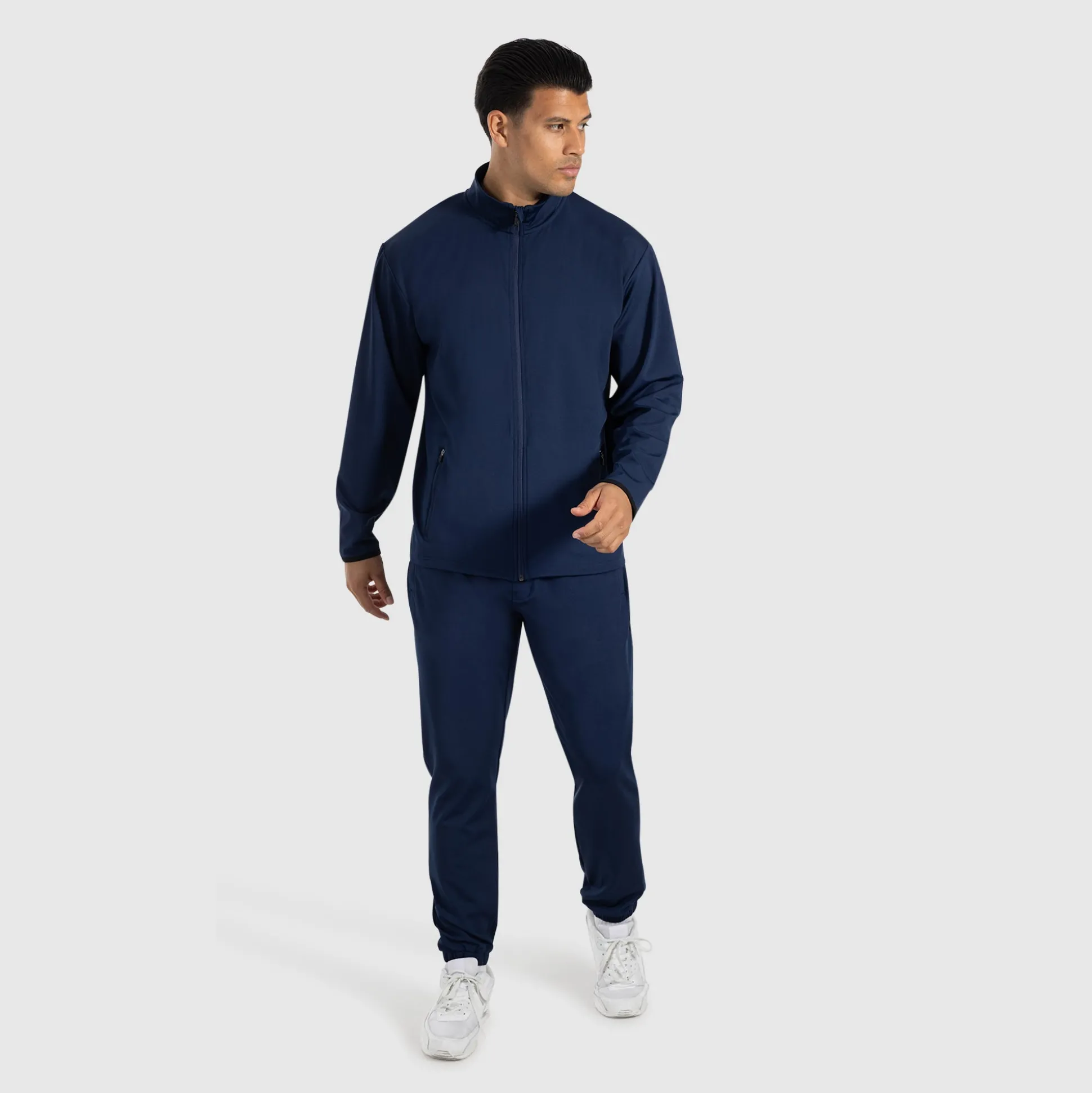 Jogginghose Damion