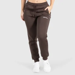 Jogginghose Dana
