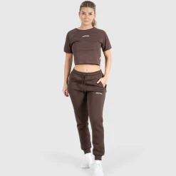 Jogginghose Dana