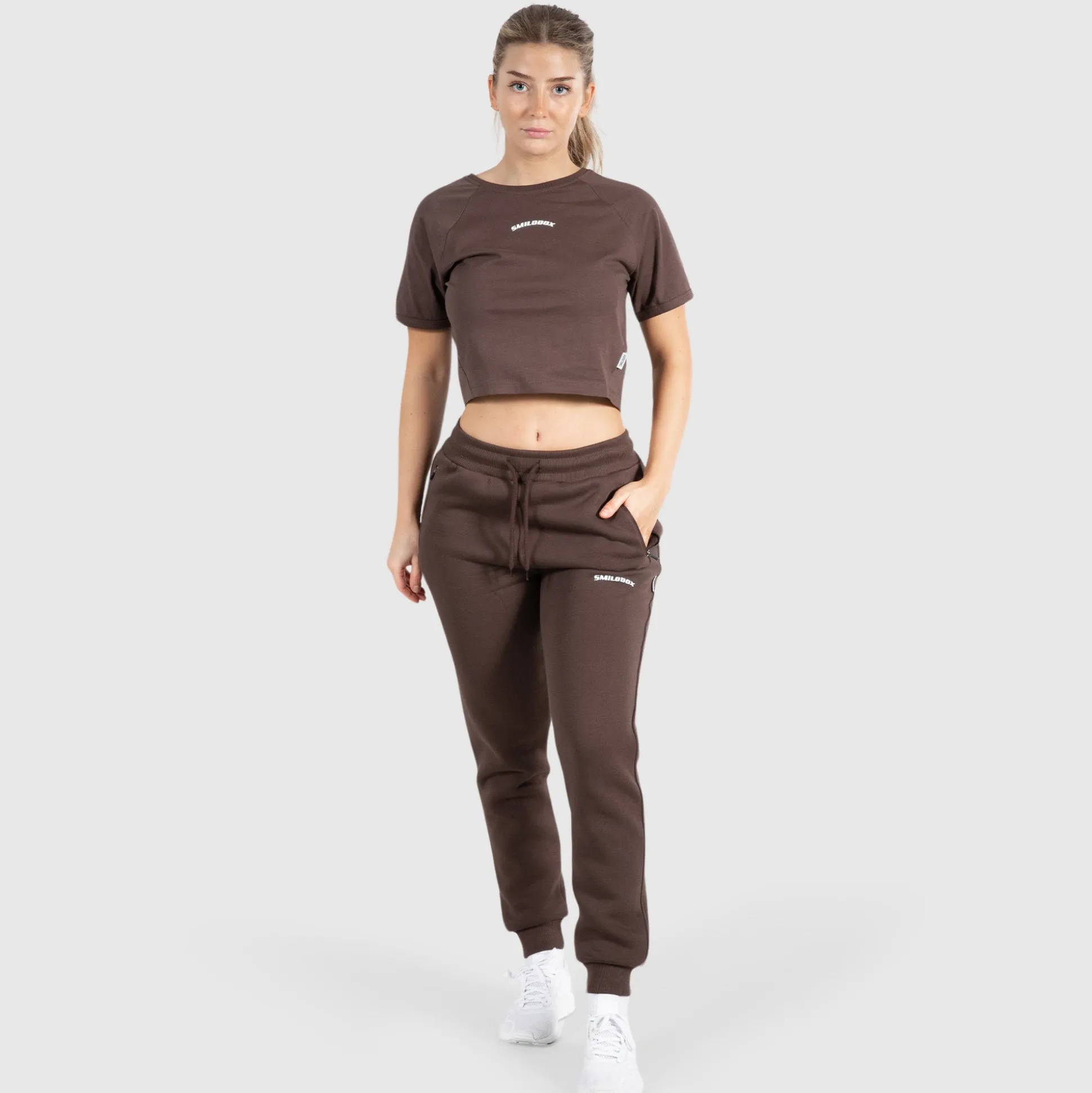 Jogginghose Dana