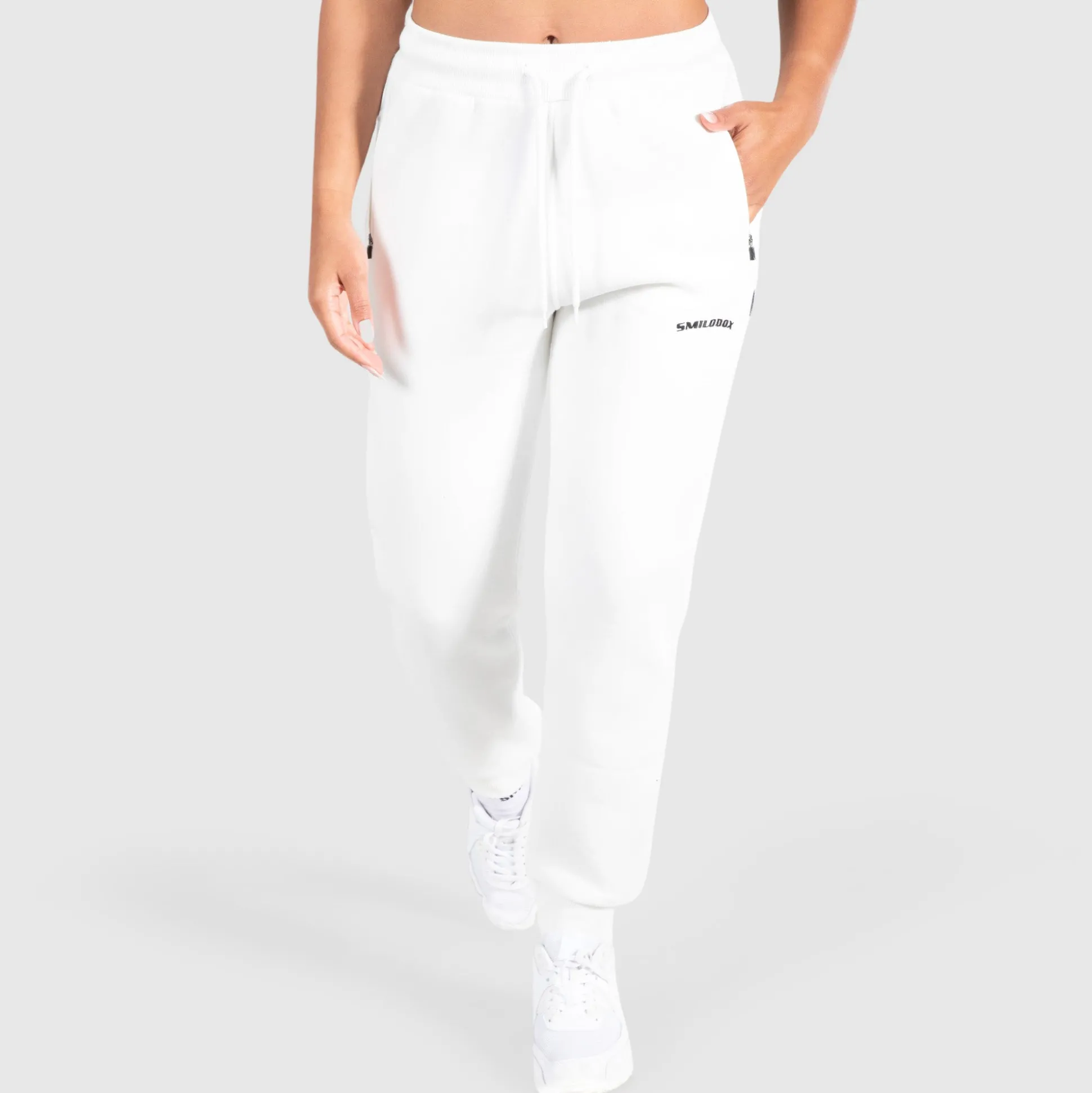 Jogginghose Dana