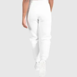Jogginghose Dana