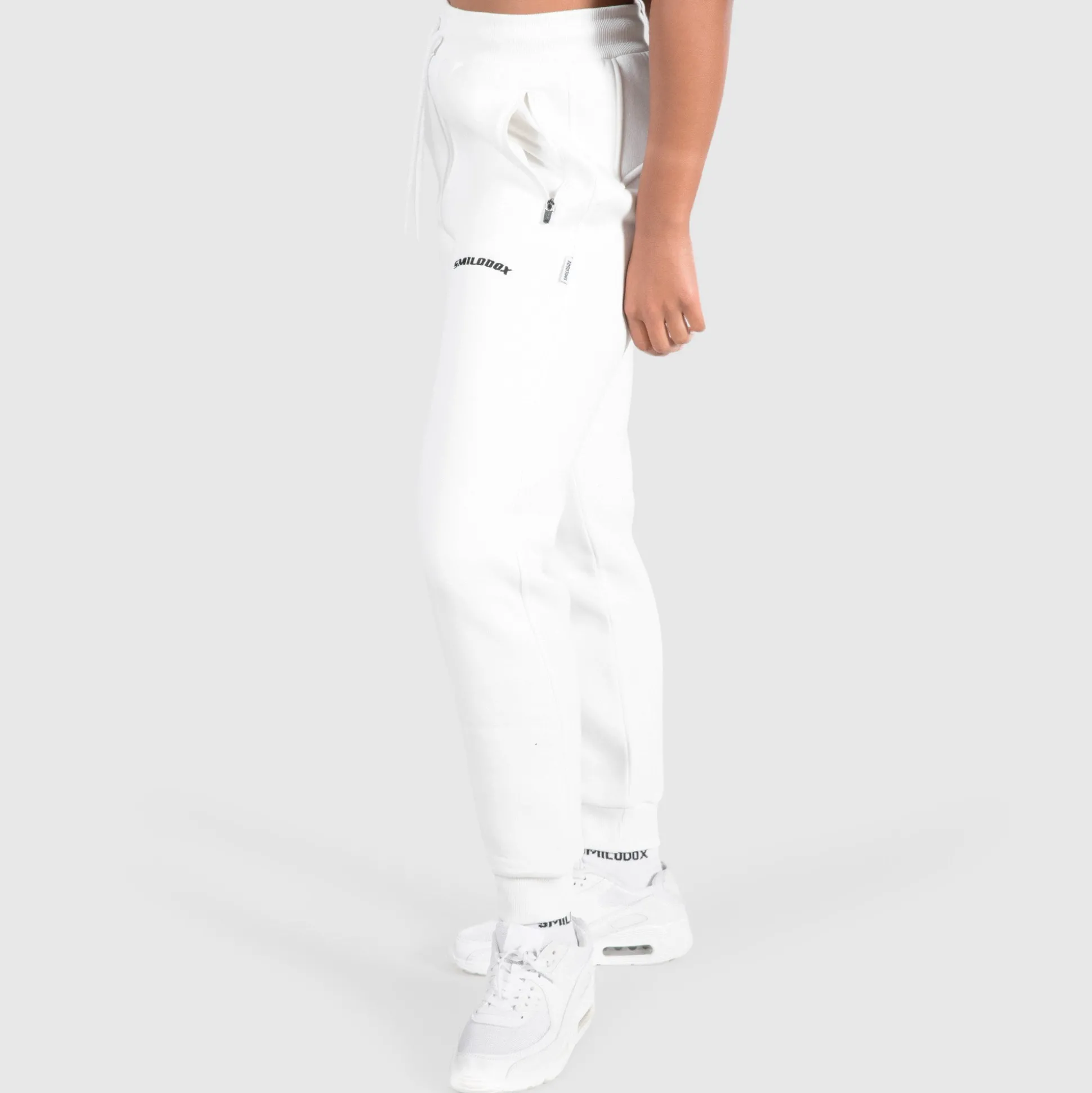 Jogginghose Dana